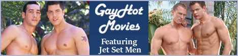 Reality Kings at Gay Hot Movies