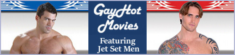 Regiment Productions at Gay Hot Movies