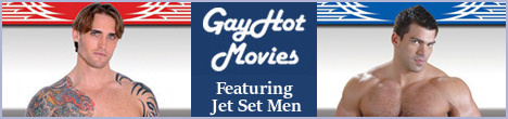 Miami Studios at Gay Hot Movies
