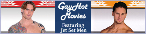 Regiment Productions at Gay Hot Movies