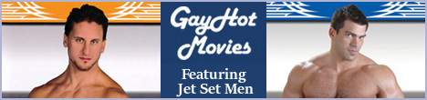 Gay Hot Movies