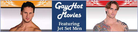 Bijou Classics at Gay Hot Movies