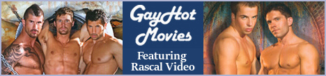 Bijou Classics at Gay Hot Movies