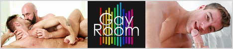 Gay Room