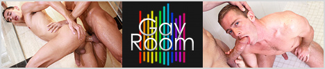 Gay Room