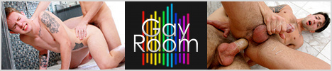 Gay Room