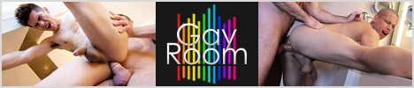 Gay Room