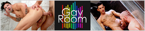 Gay Room