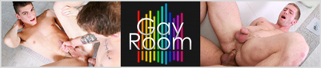 Gay Room