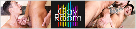 Gay Room