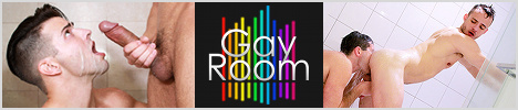 Gay Room