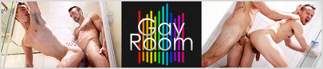 Gay Room