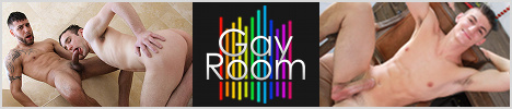 Gay Room