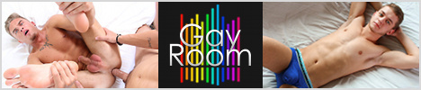 Gay Room