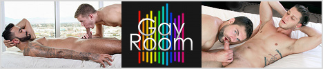 Gay Room