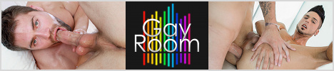 Gay Room