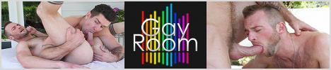 Gay Room
