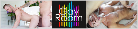 Gay Room
