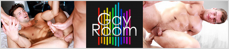 Gay Room