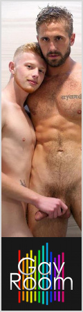 Gay Room