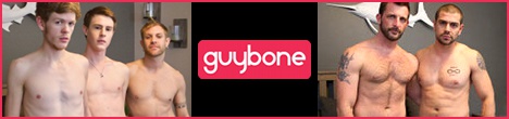 GuyBone