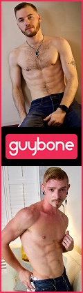 GuyBone