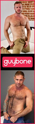 GuyBone