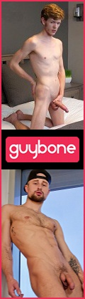 GuyBone