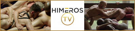 Himeros TV