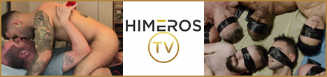 Himeros TV