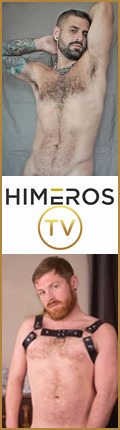 Himeros TV