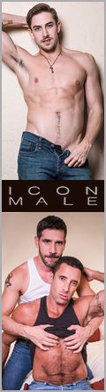 Icon Male