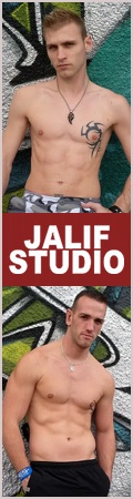 Jalif Studio