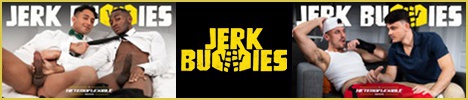 Jerk Buddies