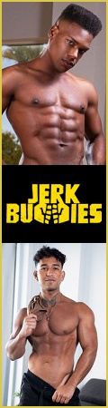 Jerk Buddies