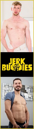 Jerk Buddies