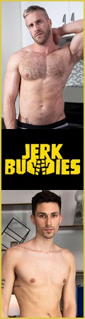 Jerk Buddies