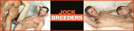 Jock Breeders