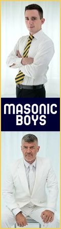 Masonic Boys
