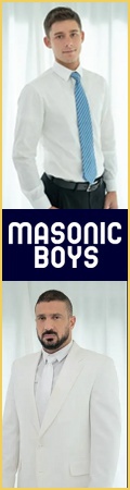 Masonic Boys