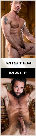Mister Male