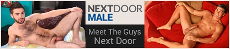 Next Door Male
