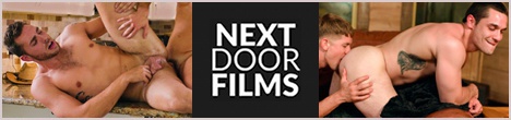 Next Door Films