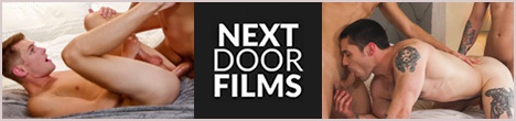 Next Door Films