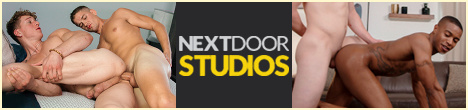 Next Door Studios