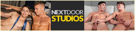 Next Door Studios