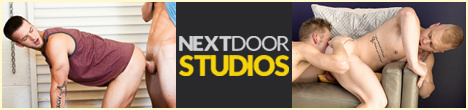 Next Door Studios