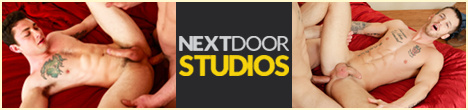 Next Door Studios