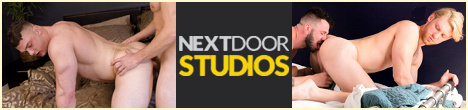 Next Door Studios