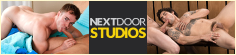 Next Door Studios